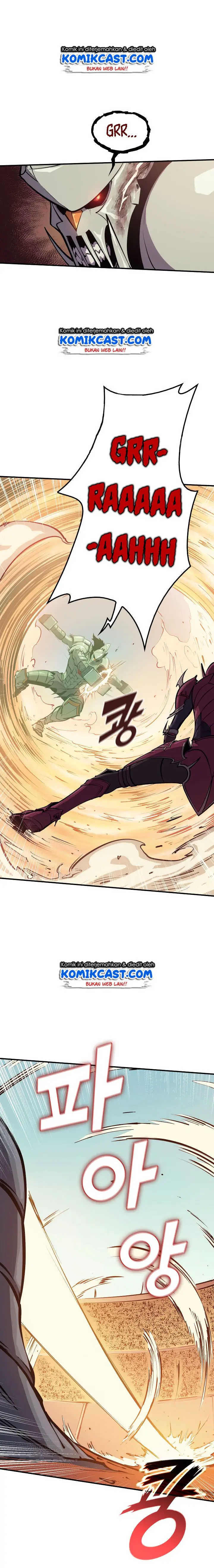 image-komik-max-level-returner-chapter-29-12/27