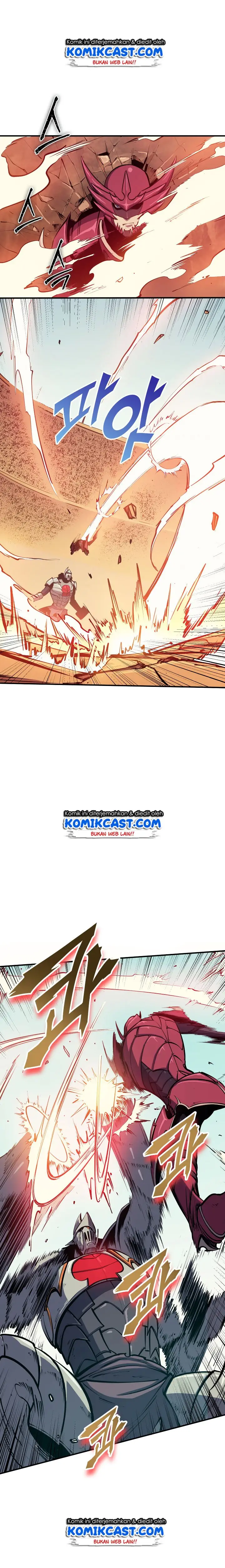 image-komik-max-level-returner-chapter-29-13/27