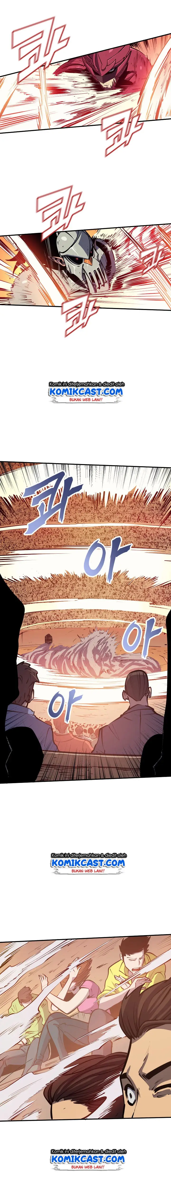 image-komik-max-level-returner-chapter-29-14/27