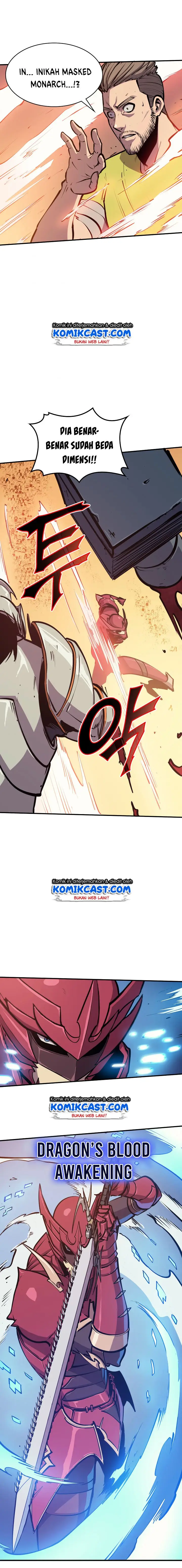 image-komik-max-level-returner-chapter-29-15/27