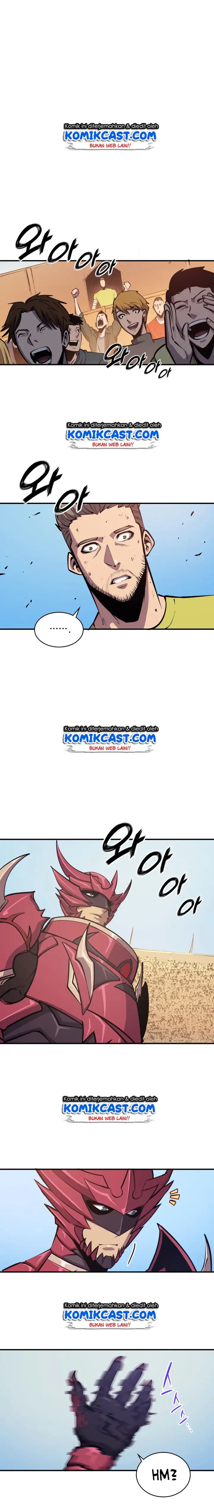 image-komik-max-level-returner-chapter-29-18/27