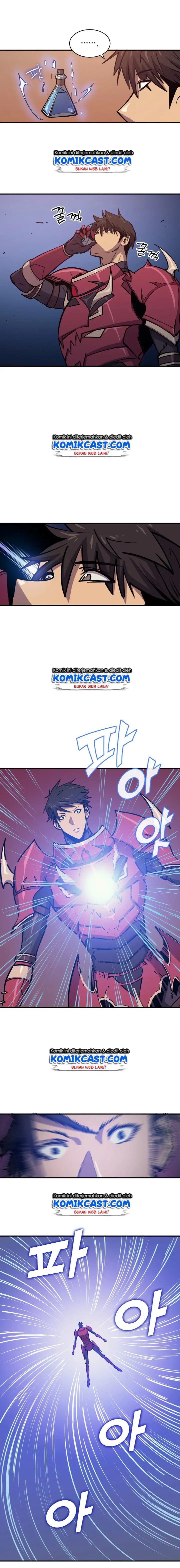 image-komik-max-level-returner-chapter-29-22/27