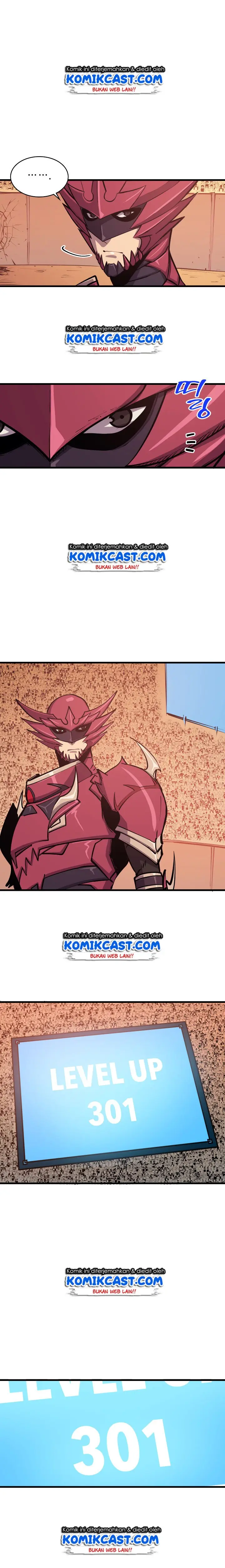 image-komik-max-level-returner-chapter-29-24/27