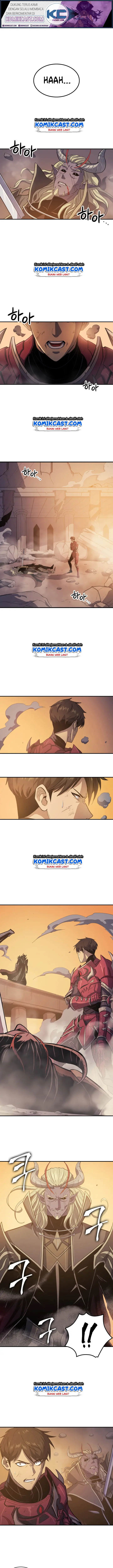 image-komik-max-level-returner-chapter-3-1/19