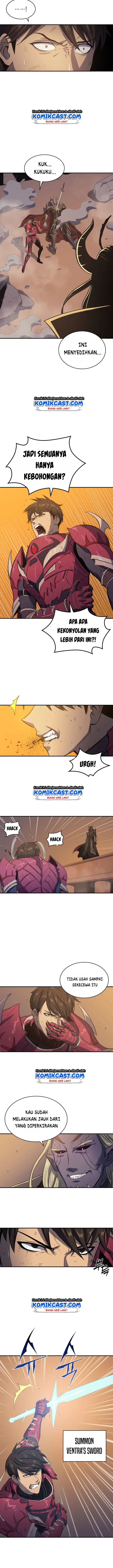 image-komik-max-level-returner-chapter-3-2/19