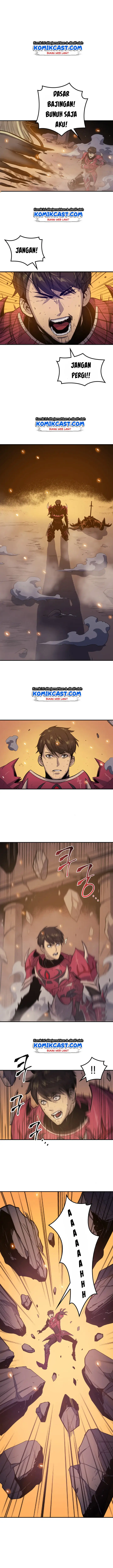 image-komik-max-level-returner-chapter-3-4/19
