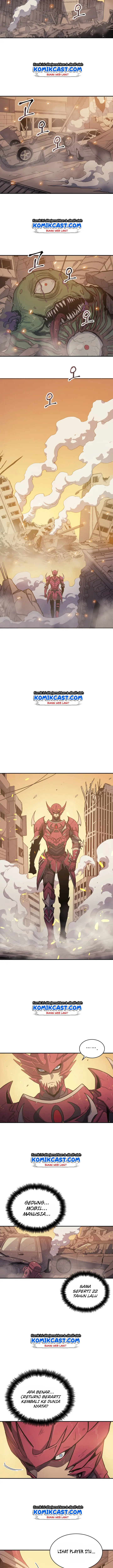 image-komik-max-level-returner-chapter-3-6/19