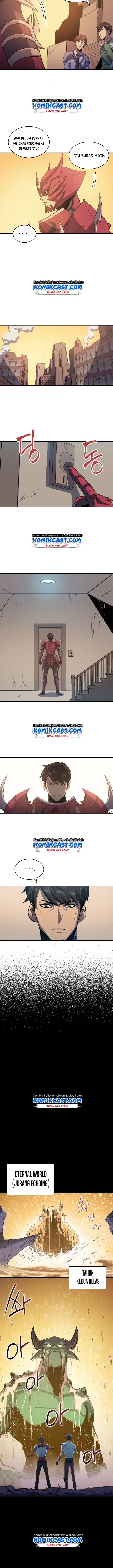image-komik-max-level-returner-chapter-3-7/19