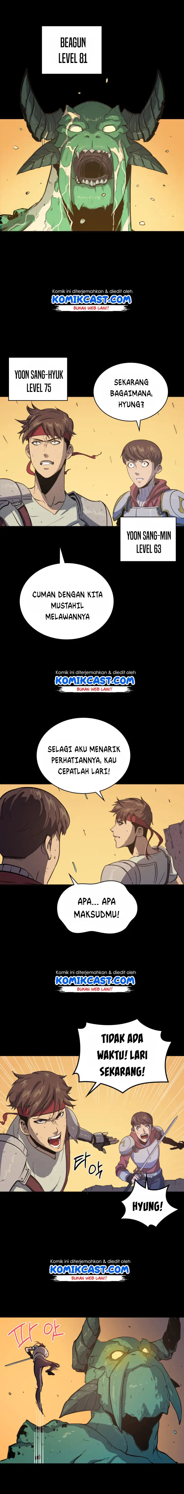 image-komik-max-level-returner-chapter-3-8/19