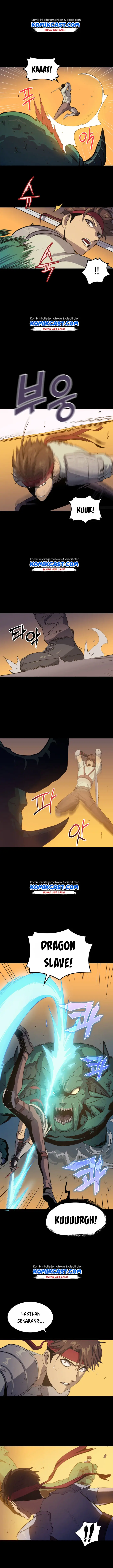 image-komik-max-level-returner-chapter-3-9/19