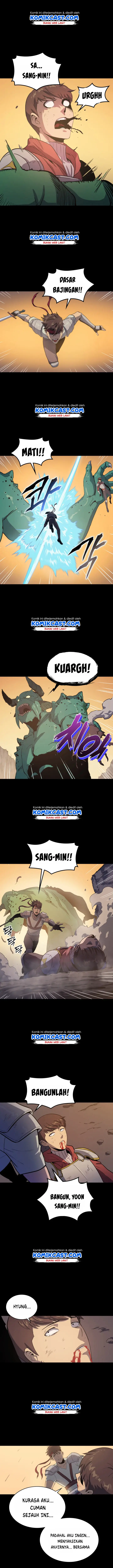 image-komik-max-level-returner-chapter-3-10/19