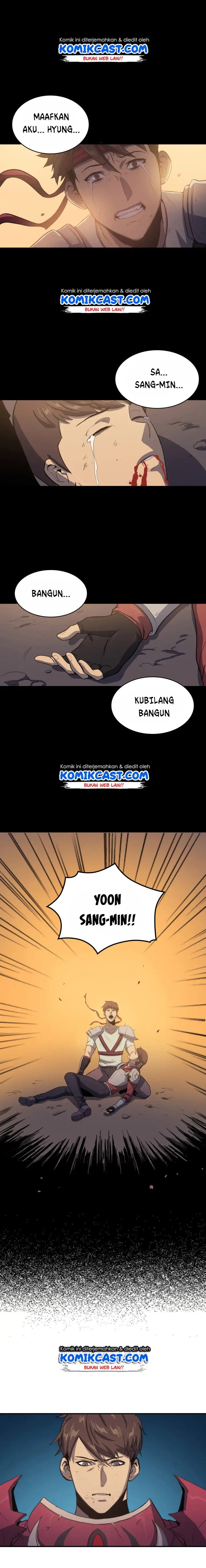 image-komik-max-level-returner-chapter-3-11/19