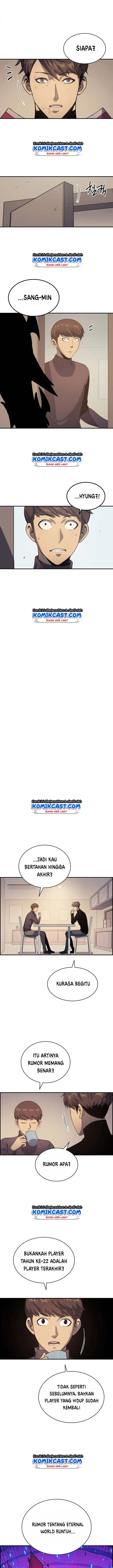 image-komik-max-level-returner-chapter-3-12/19