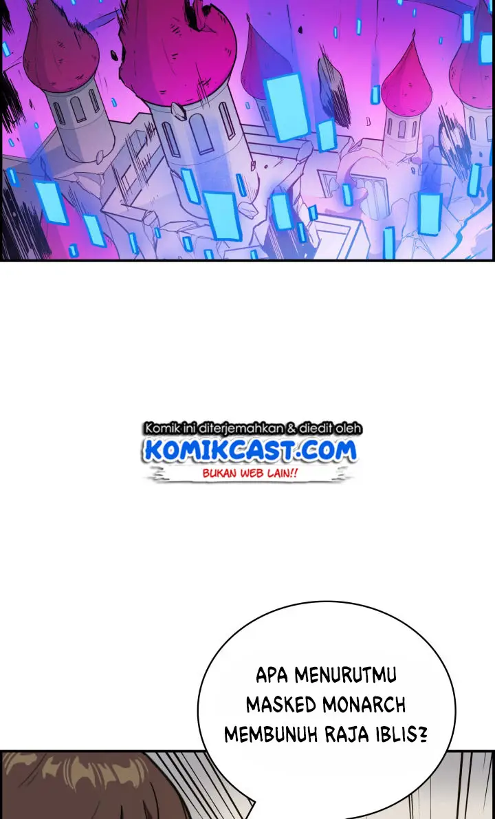 image-komik-max-level-returner-chapter-3-13/19