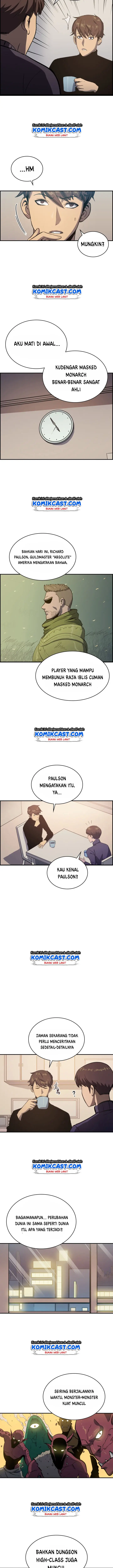 image-komik-max-level-returner-chapter-3-14/19