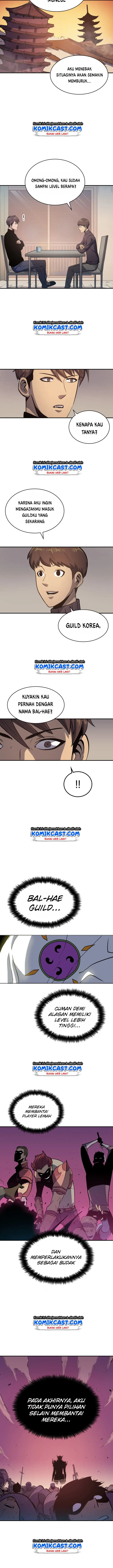 image-komik-max-level-returner-chapter-3-15/19