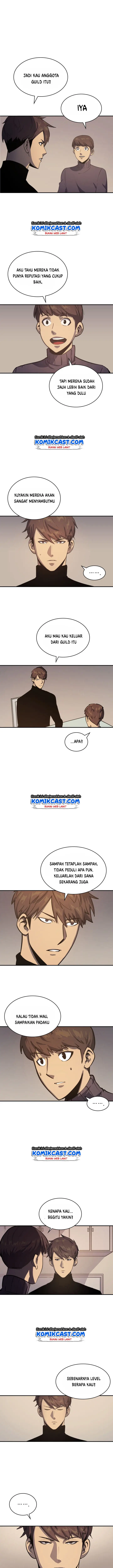 image-komik-max-level-returner-chapter-3-16/19