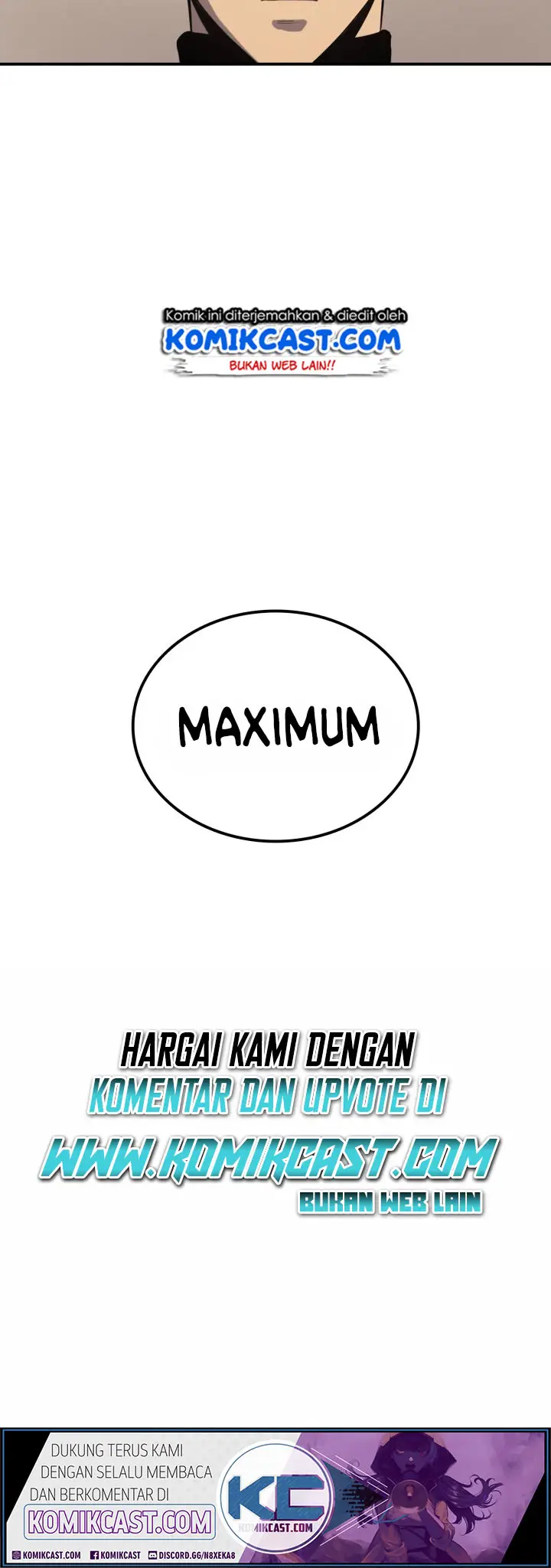 image-komik-max-level-returner-chapter-3-17/19
