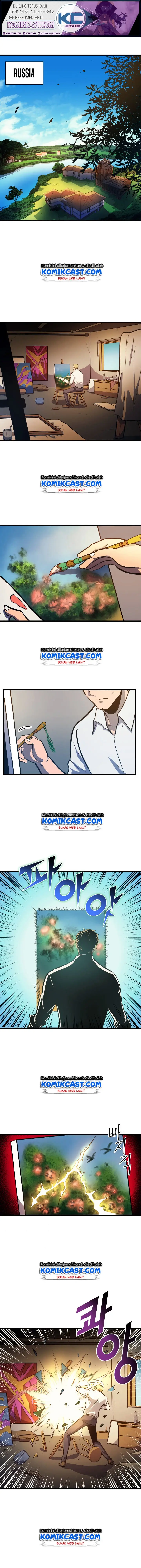 image-komik-max-level-returner-chapter-30-1/24