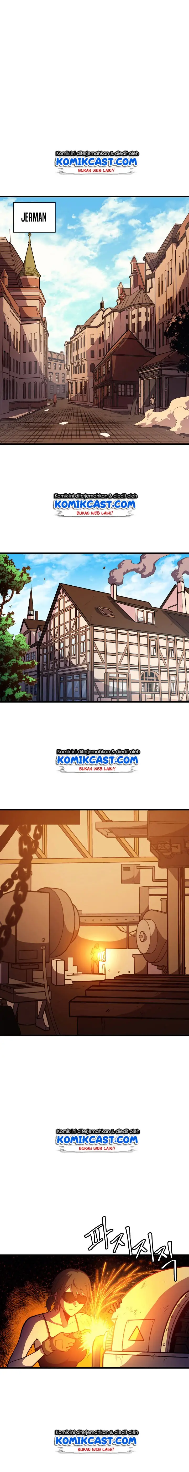 image-komik-max-level-returner-chapter-30-3/24
