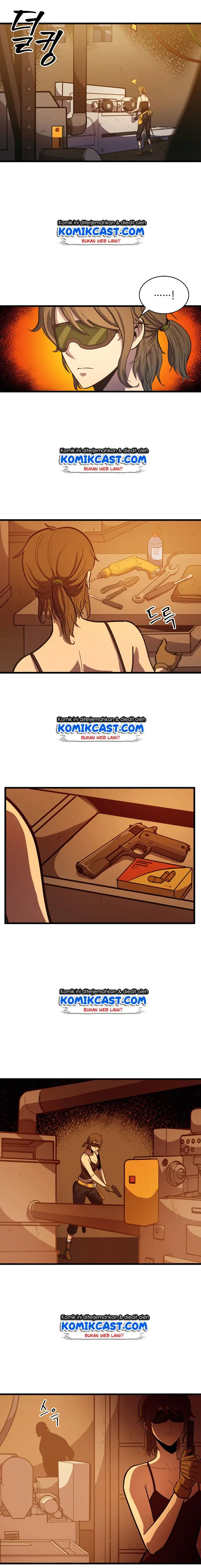image-komik-max-level-returner-chapter-30-4/24