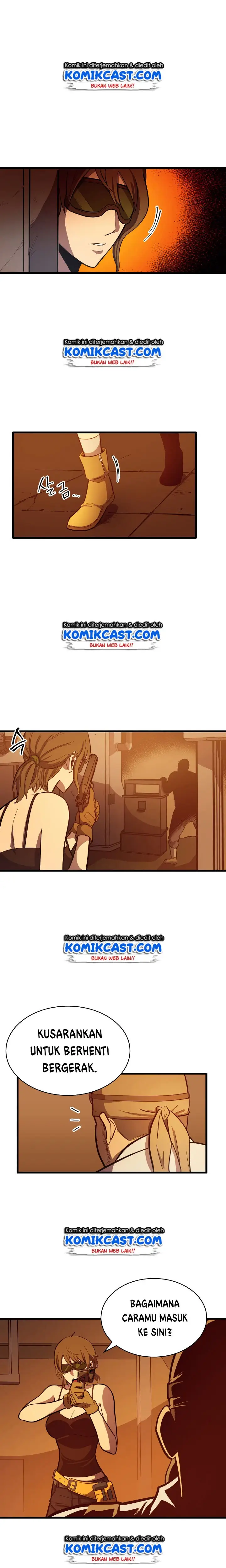 image-komik-max-level-returner-chapter-30-5/24