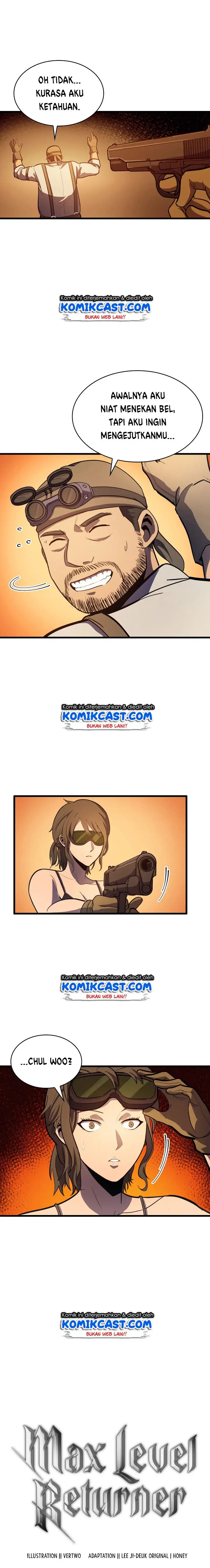 image-komik-max-level-returner-chapter-30-6/24