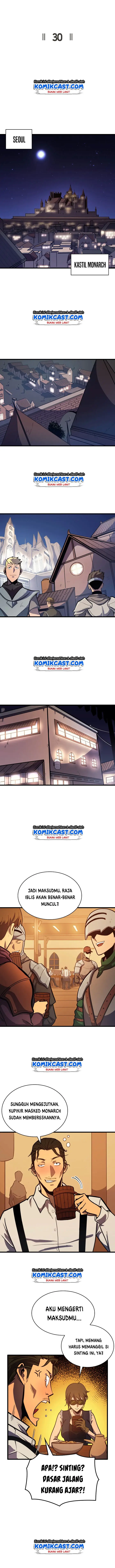 image-komik-max-level-returner-chapter-30-7/24