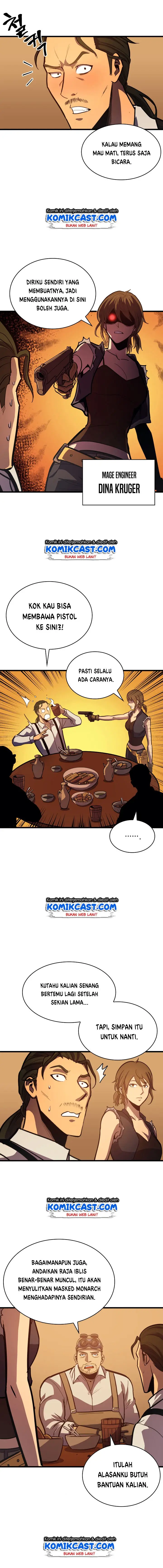 image-komik-max-level-returner-chapter-30-8/24