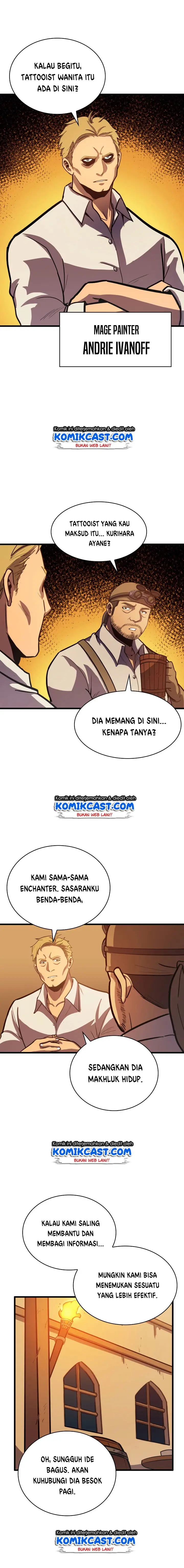 image-komik-max-level-returner-chapter-30-9/24