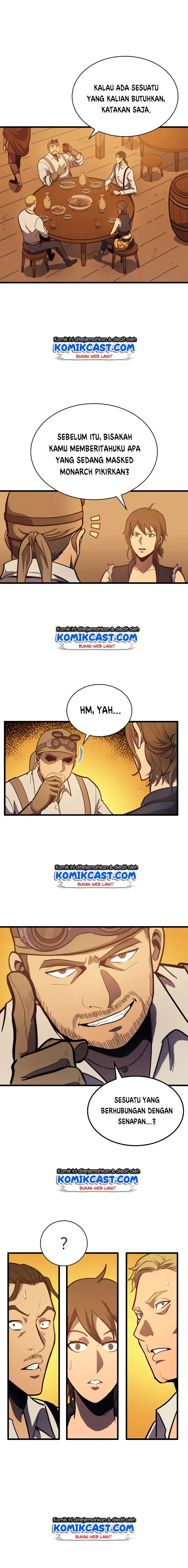 image-komik-max-level-returner-chapter-30-10/24
