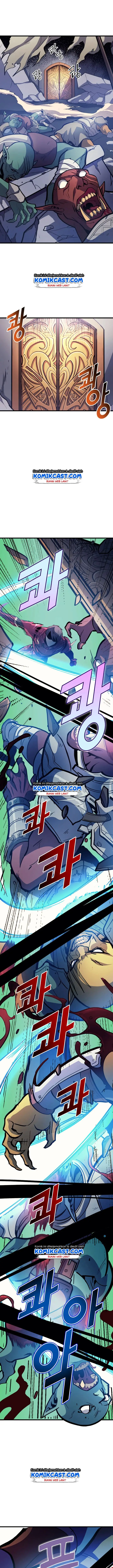 image-komik-max-level-returner-chapter-30-12/24