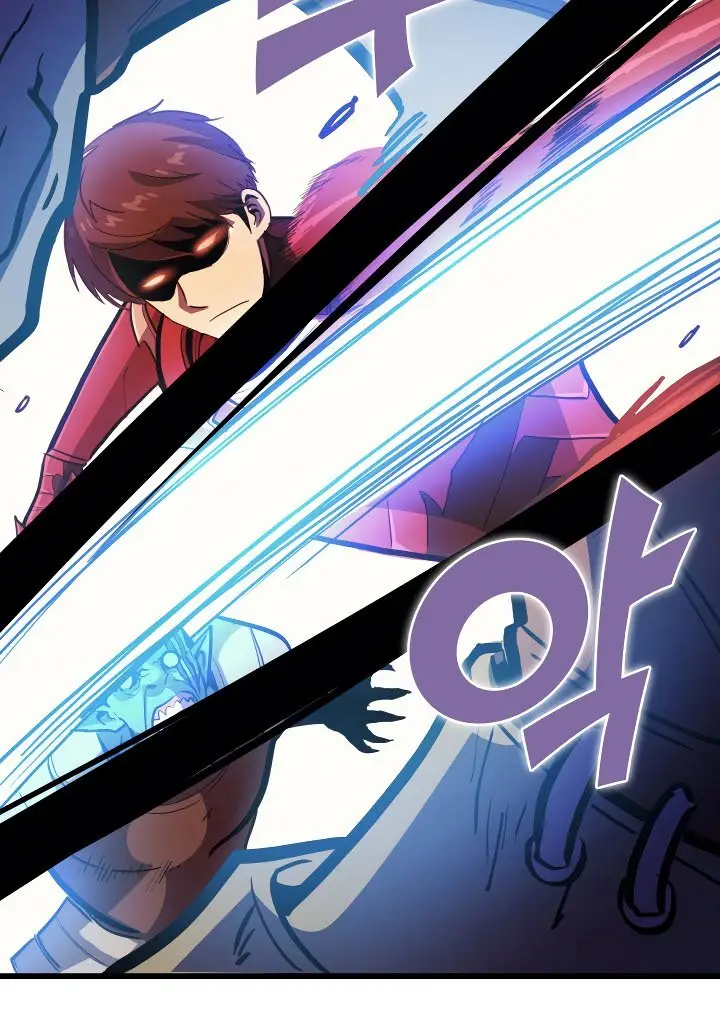 image-komik-max-level-returner-chapter-30-13/24