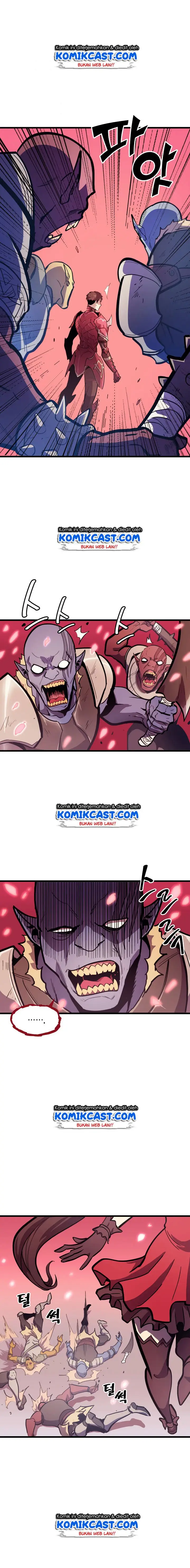 image-komik-max-level-returner-chapter-30-14/24