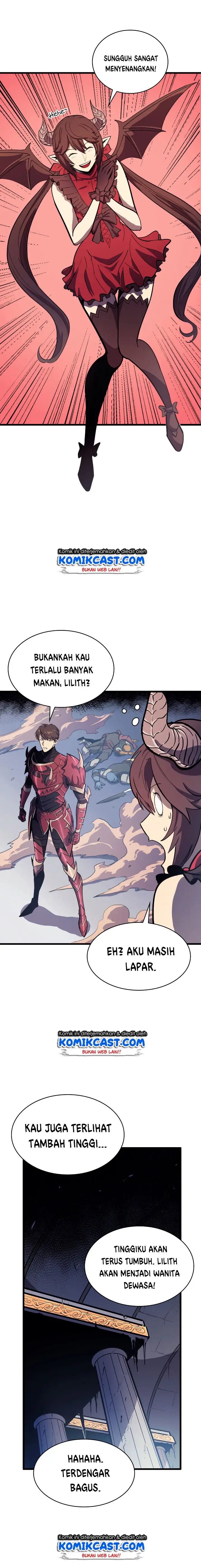 image-komik-max-level-returner-chapter-30-15/24
