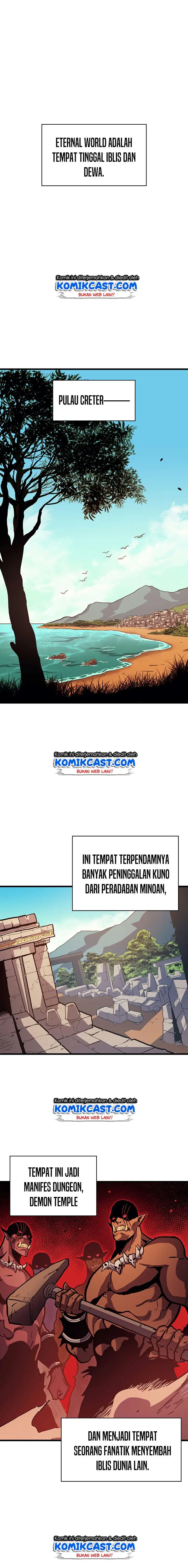 image-komik-max-level-returner-chapter-30-16/24
