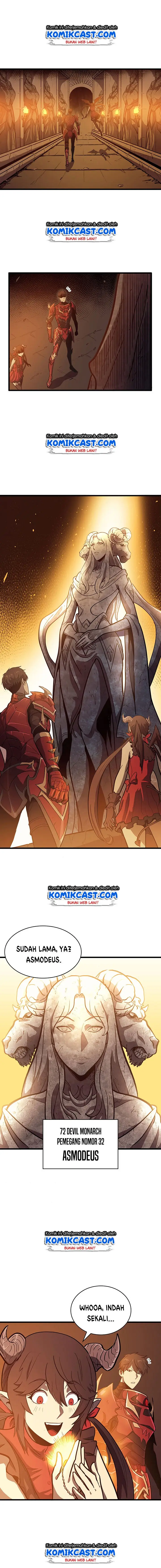 image-komik-max-level-returner-chapter-30-18/24