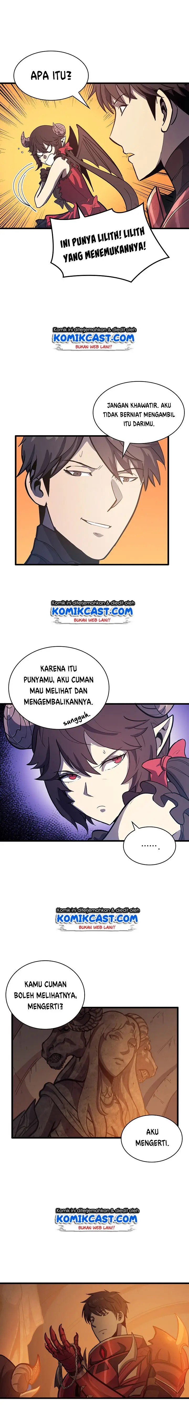 image-komik-max-level-returner-chapter-30-19/24