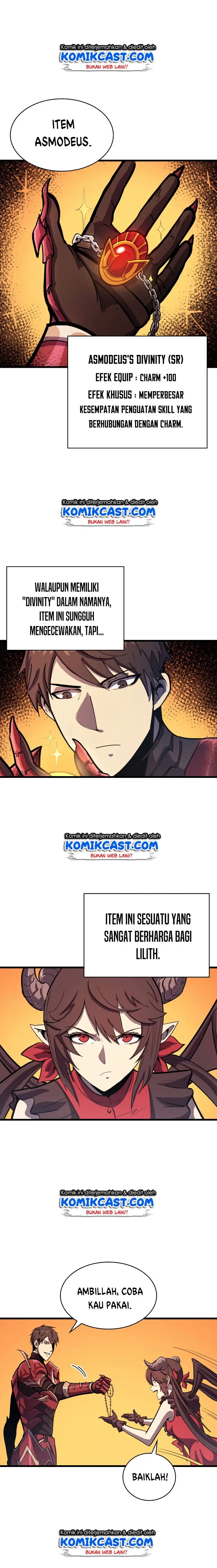 image-komik-max-level-returner-chapter-30-20/24