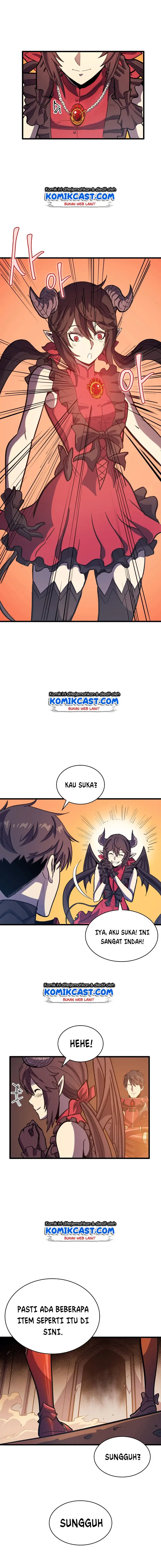 image-komik-max-level-returner-chapter-30-21/24