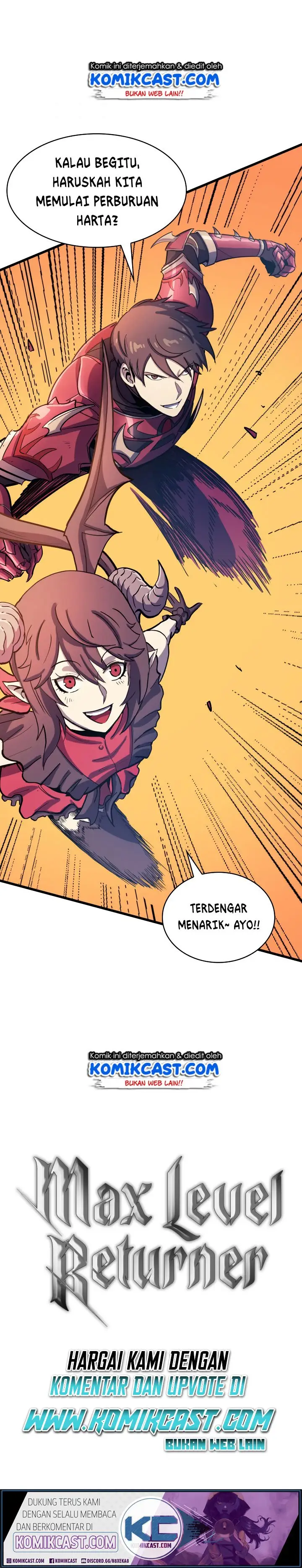 image-komik-max-level-returner-chapter-30-22/24