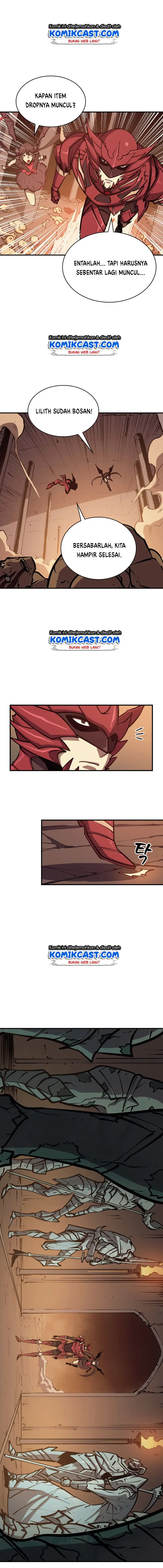 image-komik-max-level-returner-chapter-31-3/25