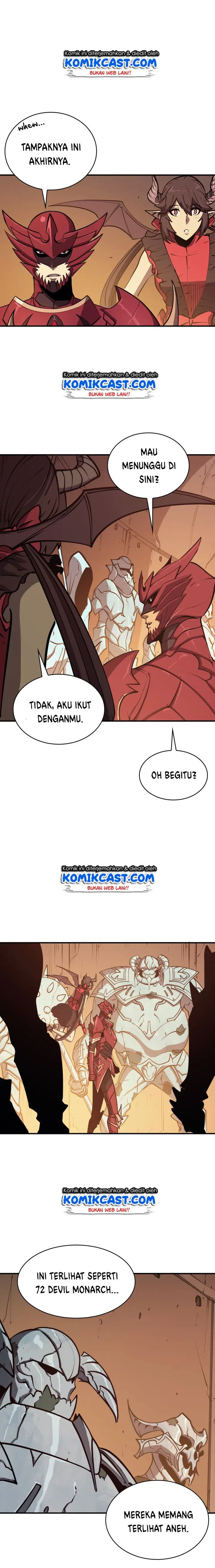 image-komik-max-level-returner-chapter-31-4/25