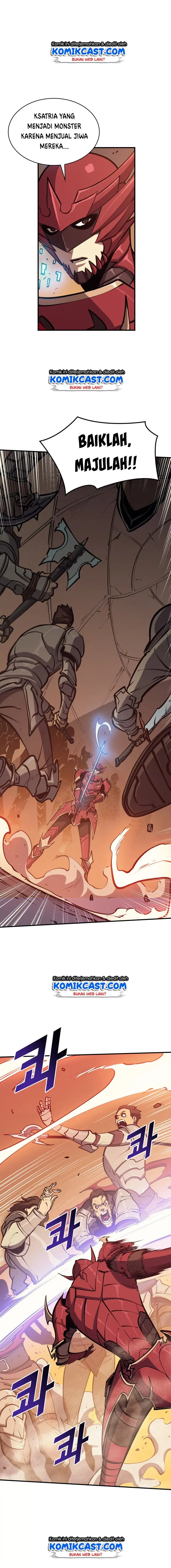 image-komik-max-level-returner-chapter-31-6/25