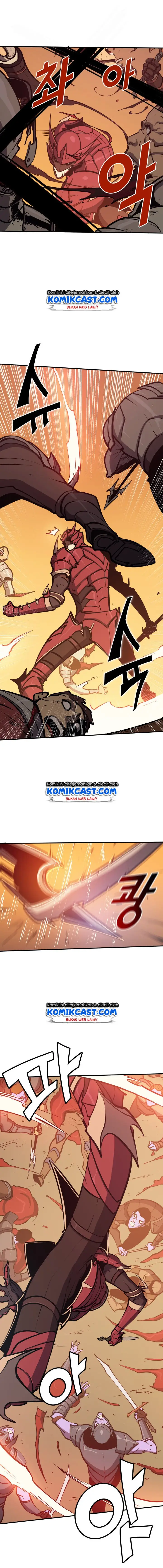 image-komik-max-level-returner-chapter-31-7/25