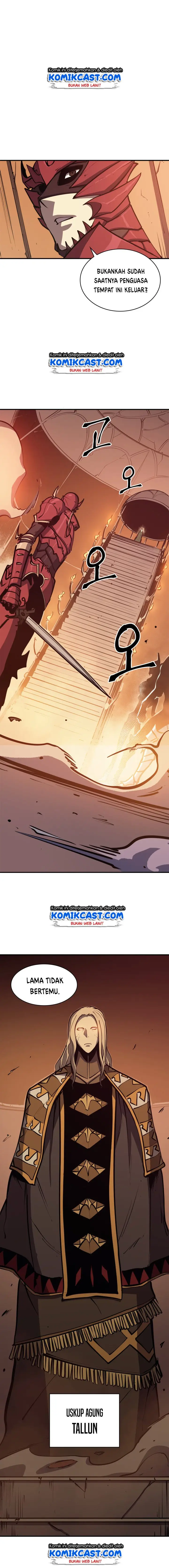 image-komik-max-level-returner-chapter-31-11/25