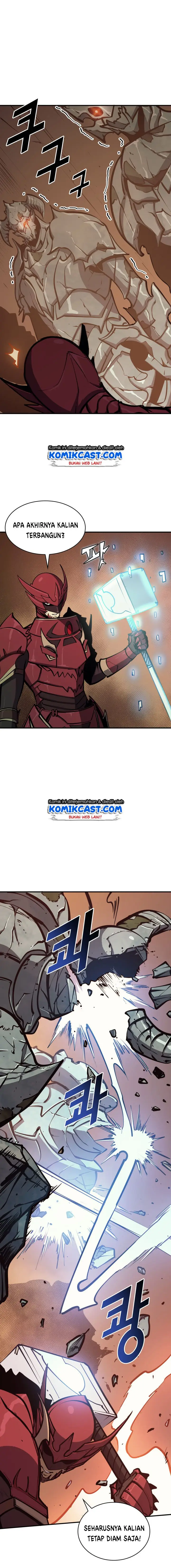 image-komik-max-level-returner-chapter-31-12/25