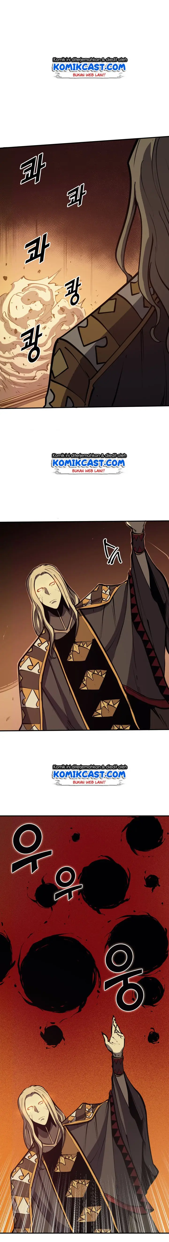 image-komik-max-level-returner-chapter-31-13/25