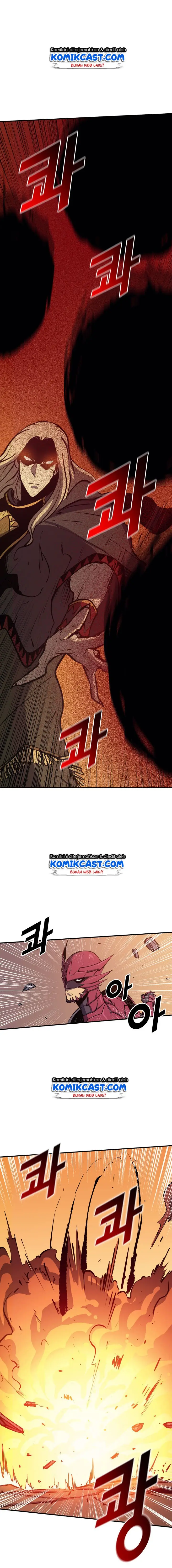 image-komik-max-level-returner-chapter-31-14/25