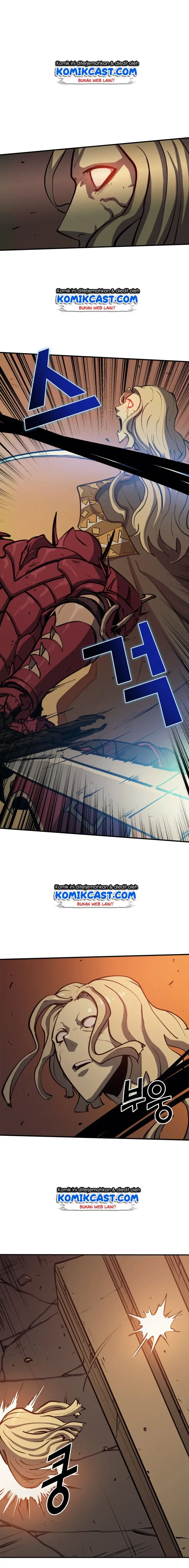 image-komik-max-level-returner-chapter-31-16/25